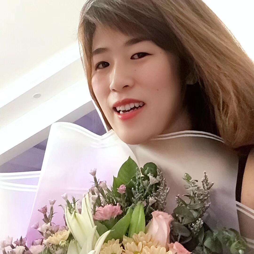 策略妈😊