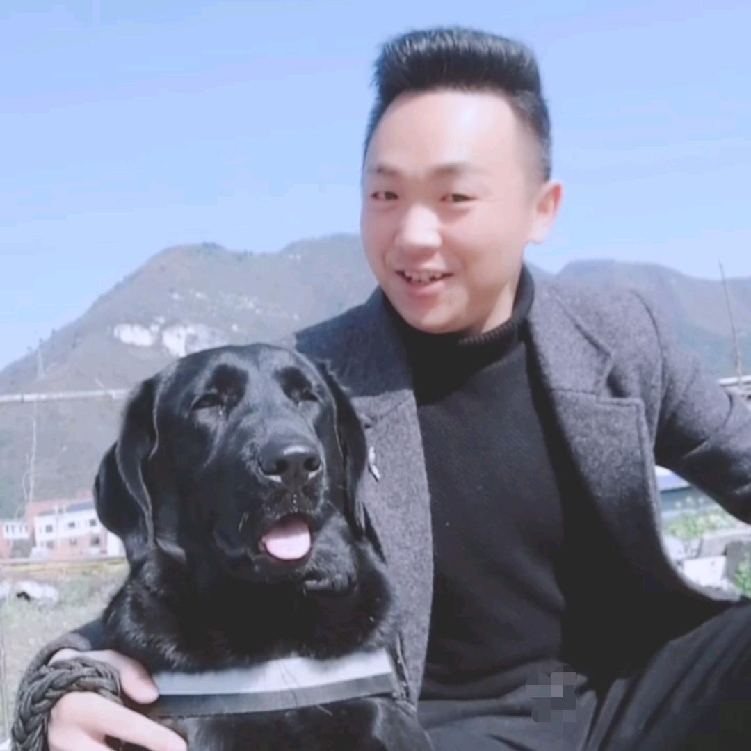 小海哥🔥