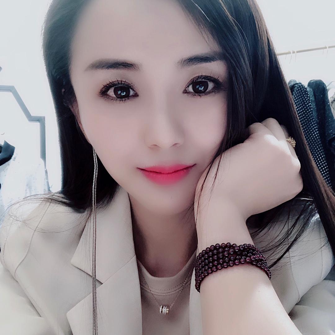 宝鸡伊衣阁女装店