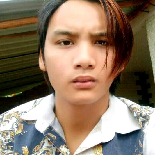 扎心饼干 用力熬！