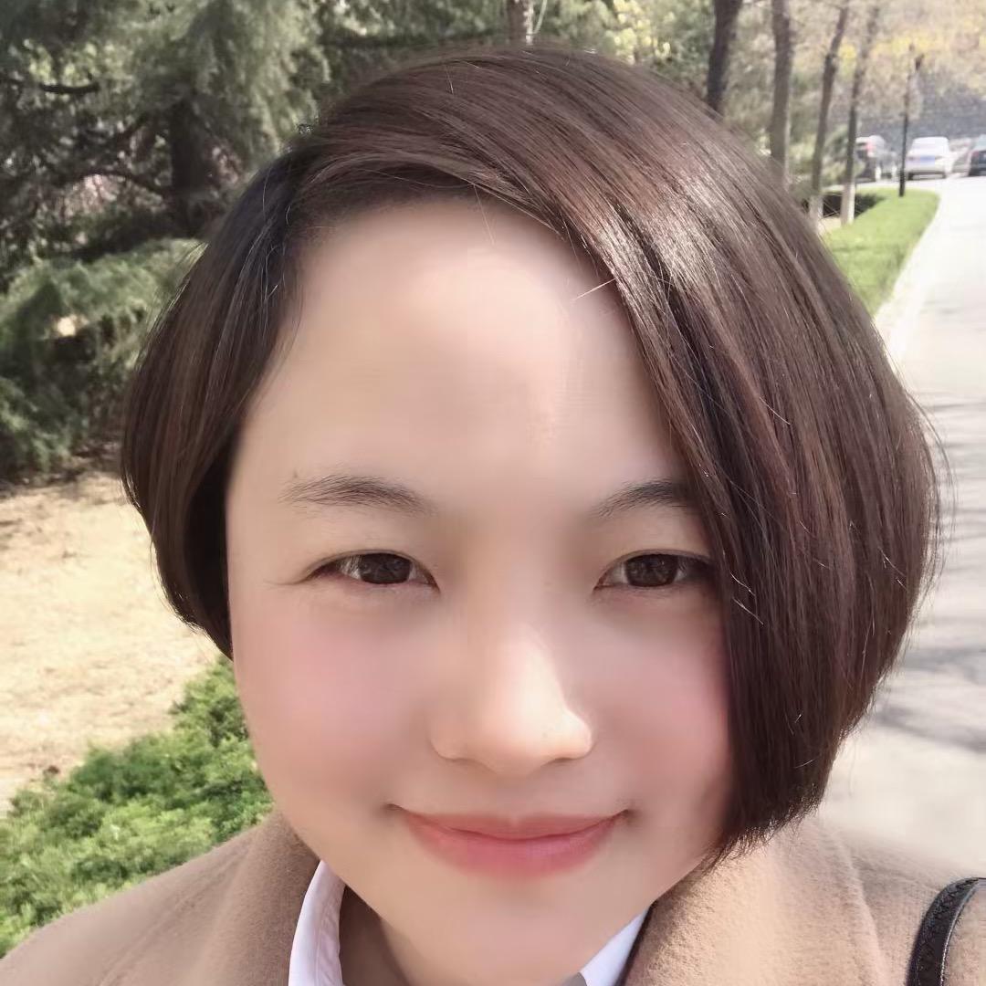 骑着小猪🐷去兜风