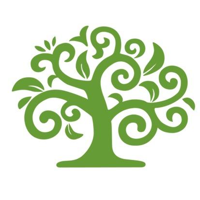 大连英歌石植物园