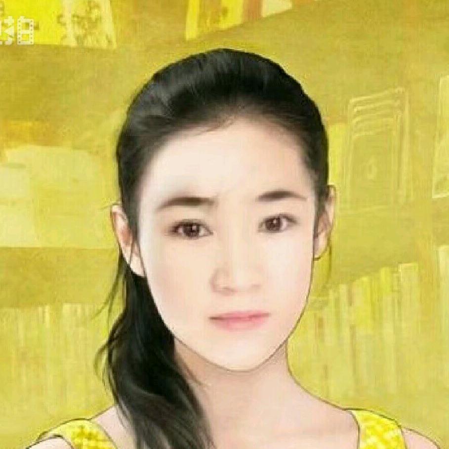 六哥