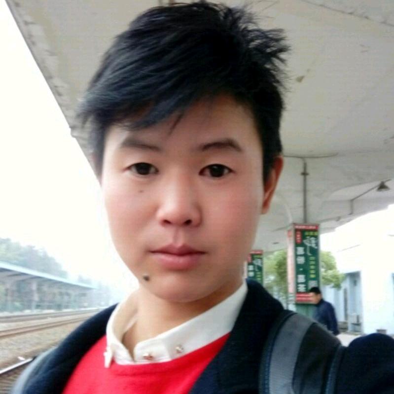 不懂老师