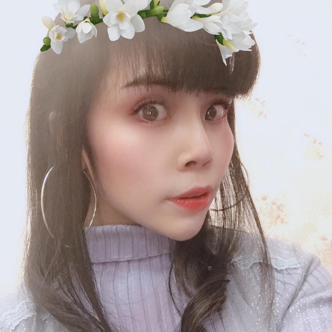 @成都小百合