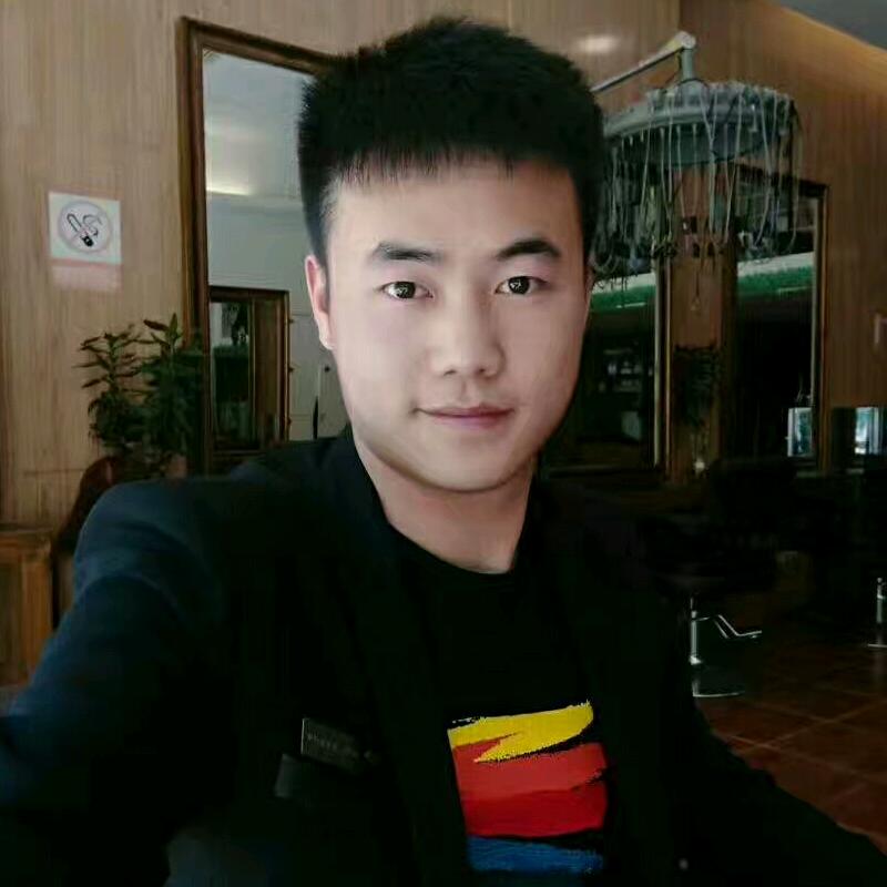 🔥李金城🔥