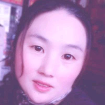 余记家家腊鱼馆