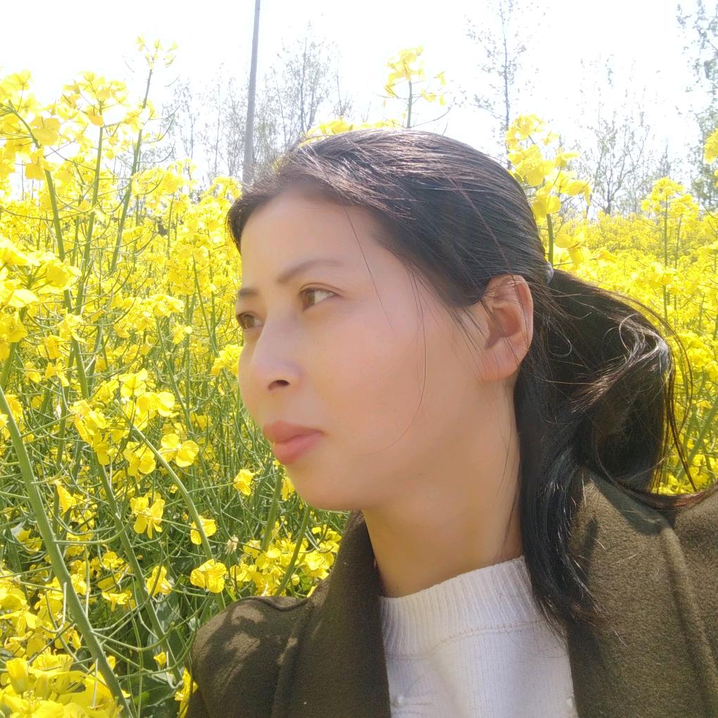 🍒朱定᭄💞幸伏💖