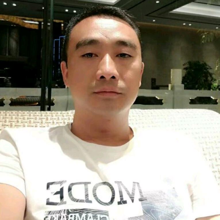 小川哥