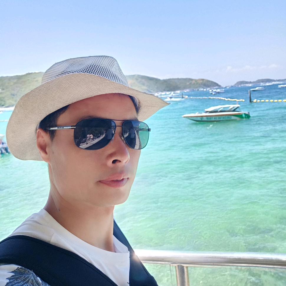 （依然）钢材销售（76的龙）