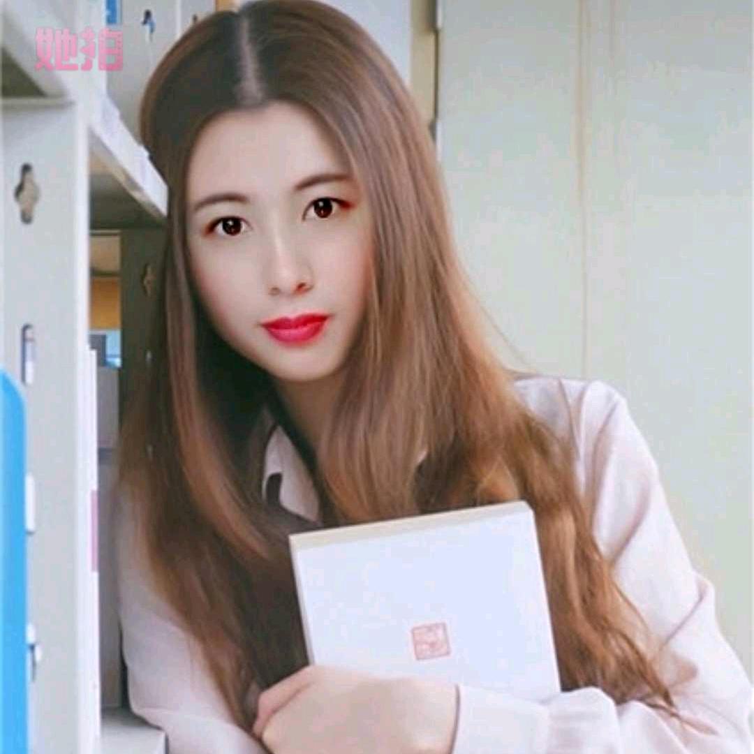 琪姐