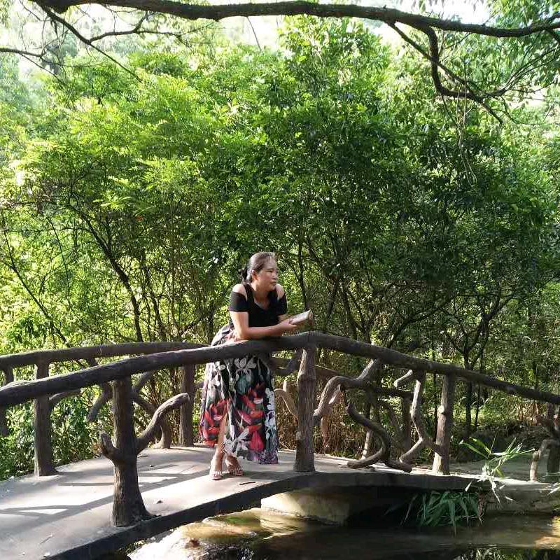 自己的路自己走1020