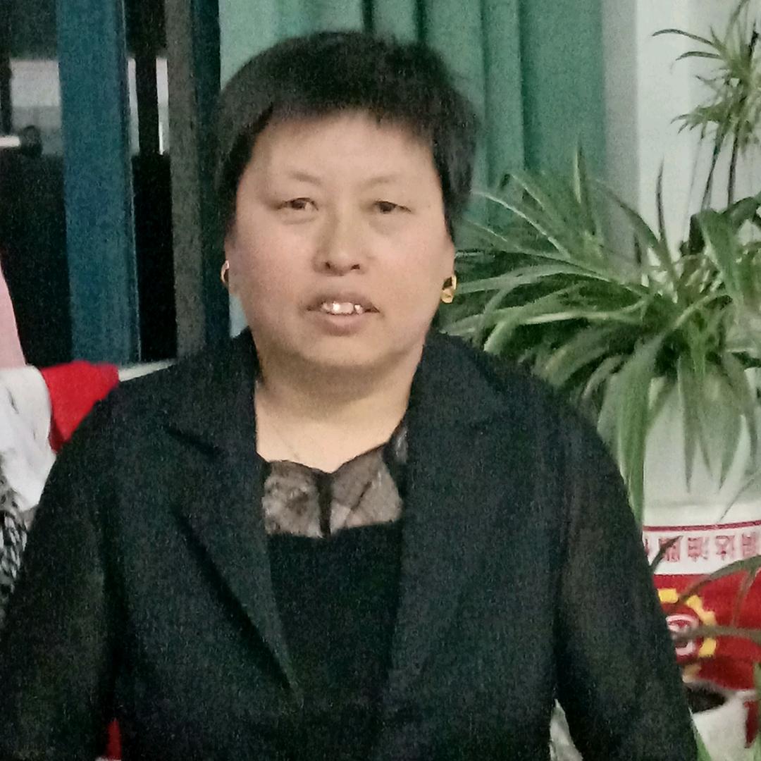 如花似玉