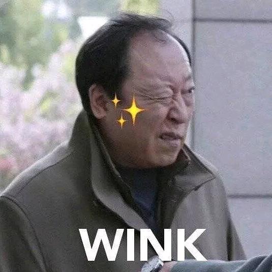苏大强哦