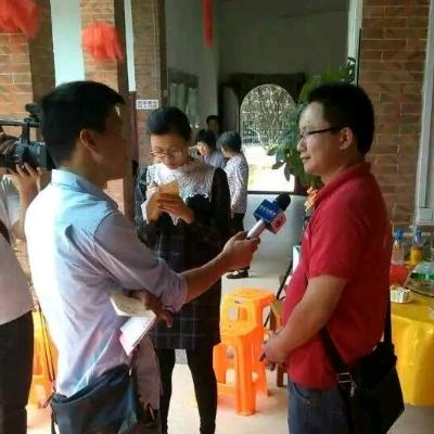 颜*取