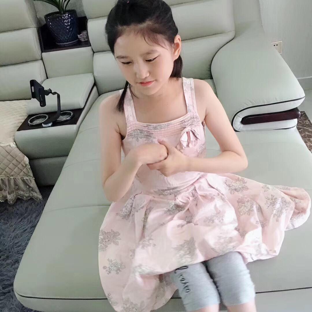 唯有努力