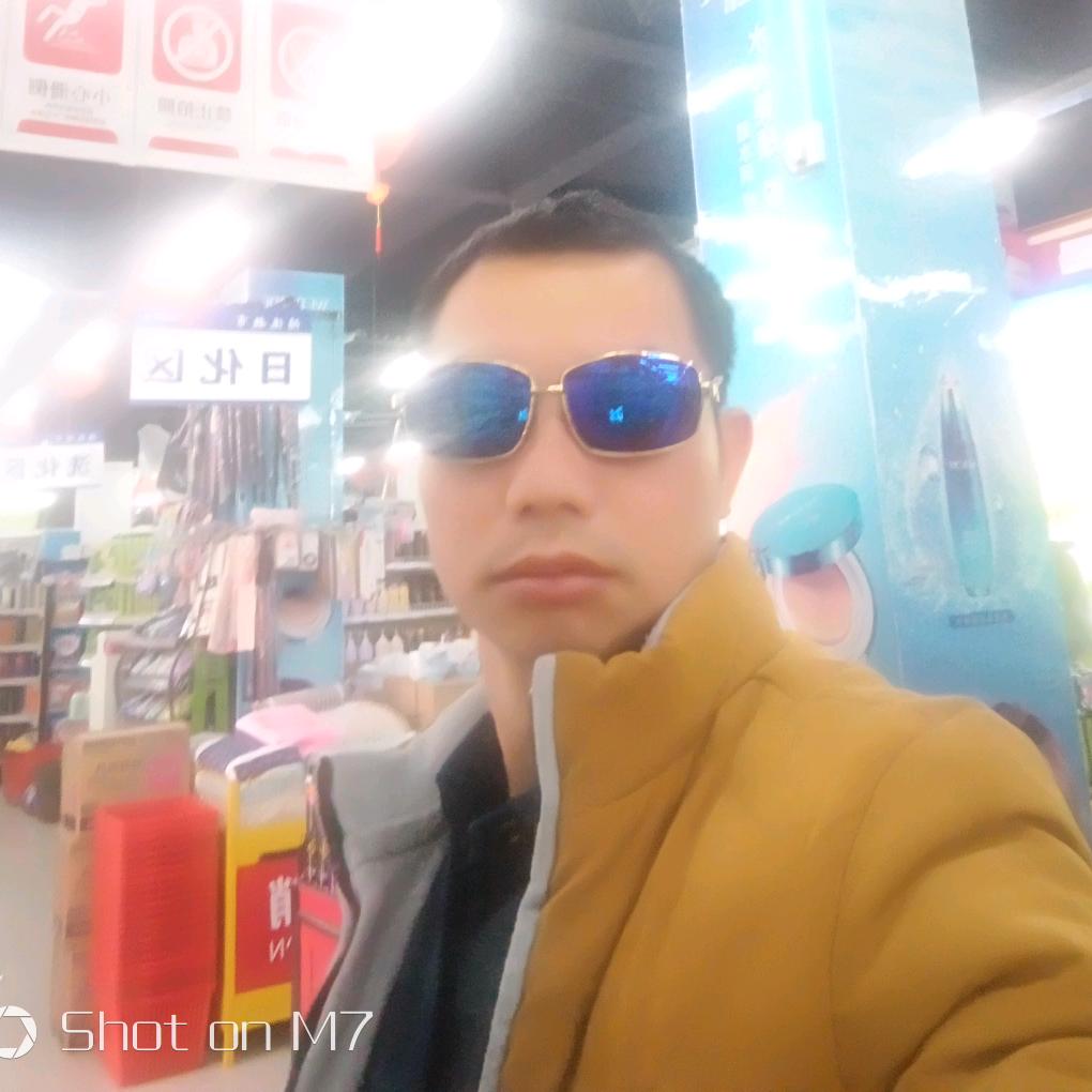 红尘装修。