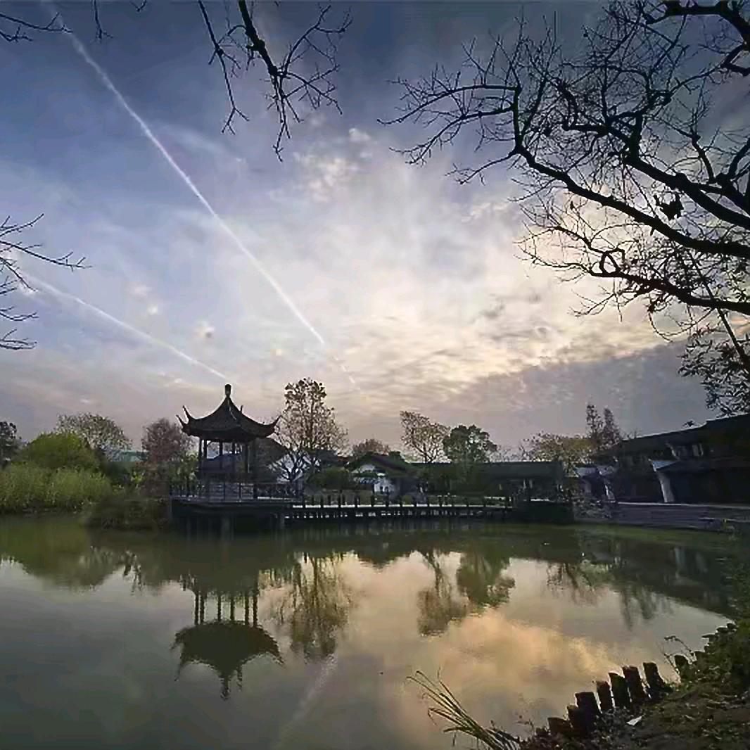 记忆