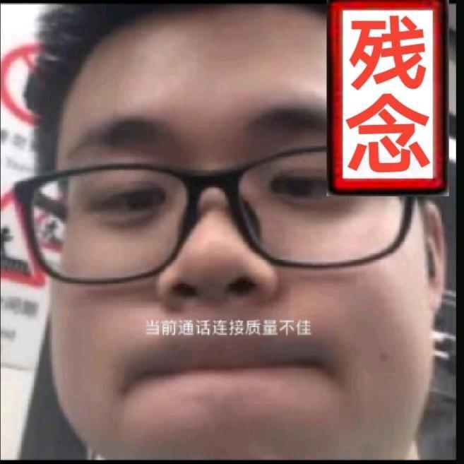 selfpez阿瑞