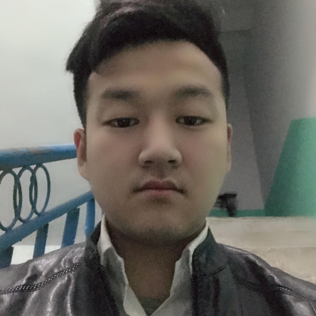 爱靓机