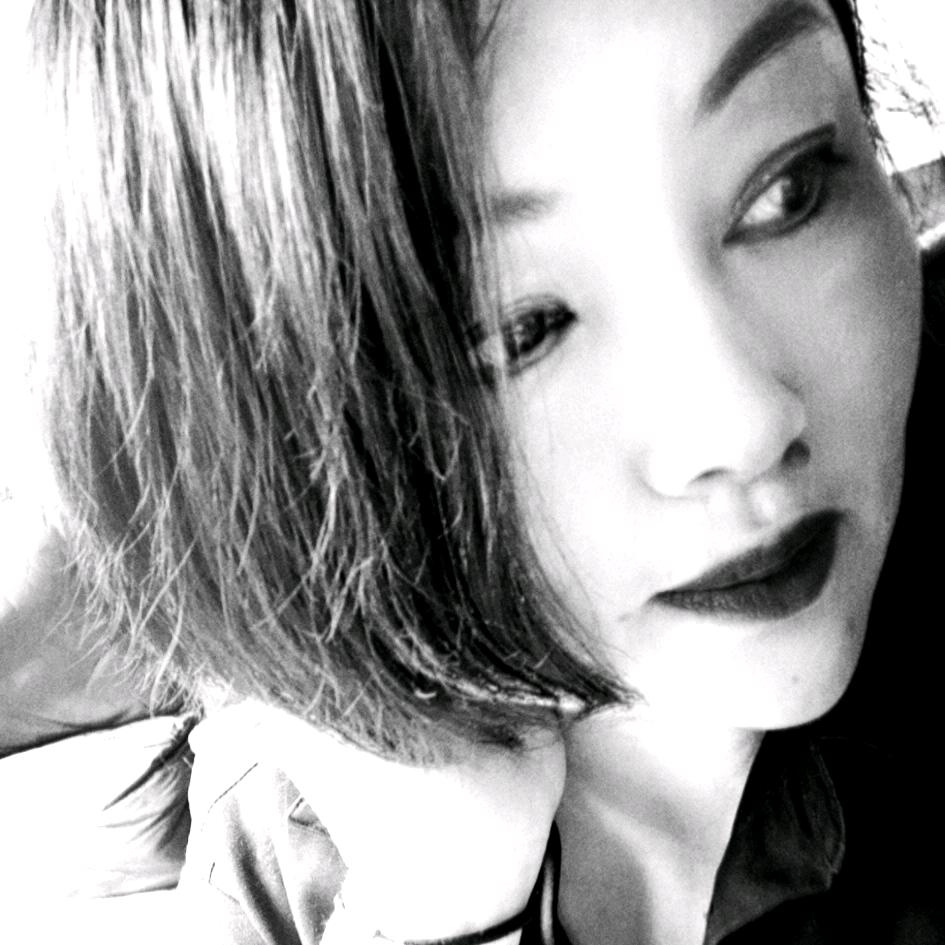 冰婆婆♥互♥