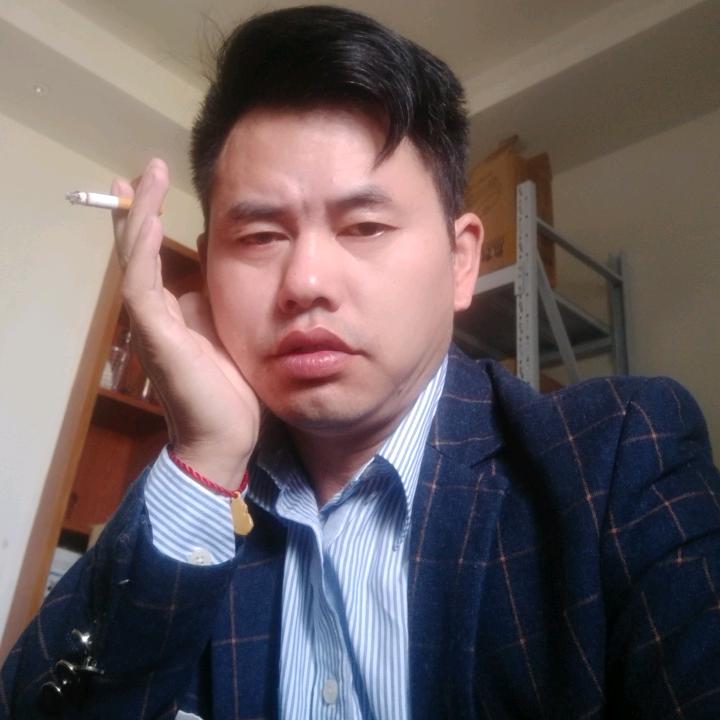 前峰无缝墙布电视背景公司(拒绝私聊)