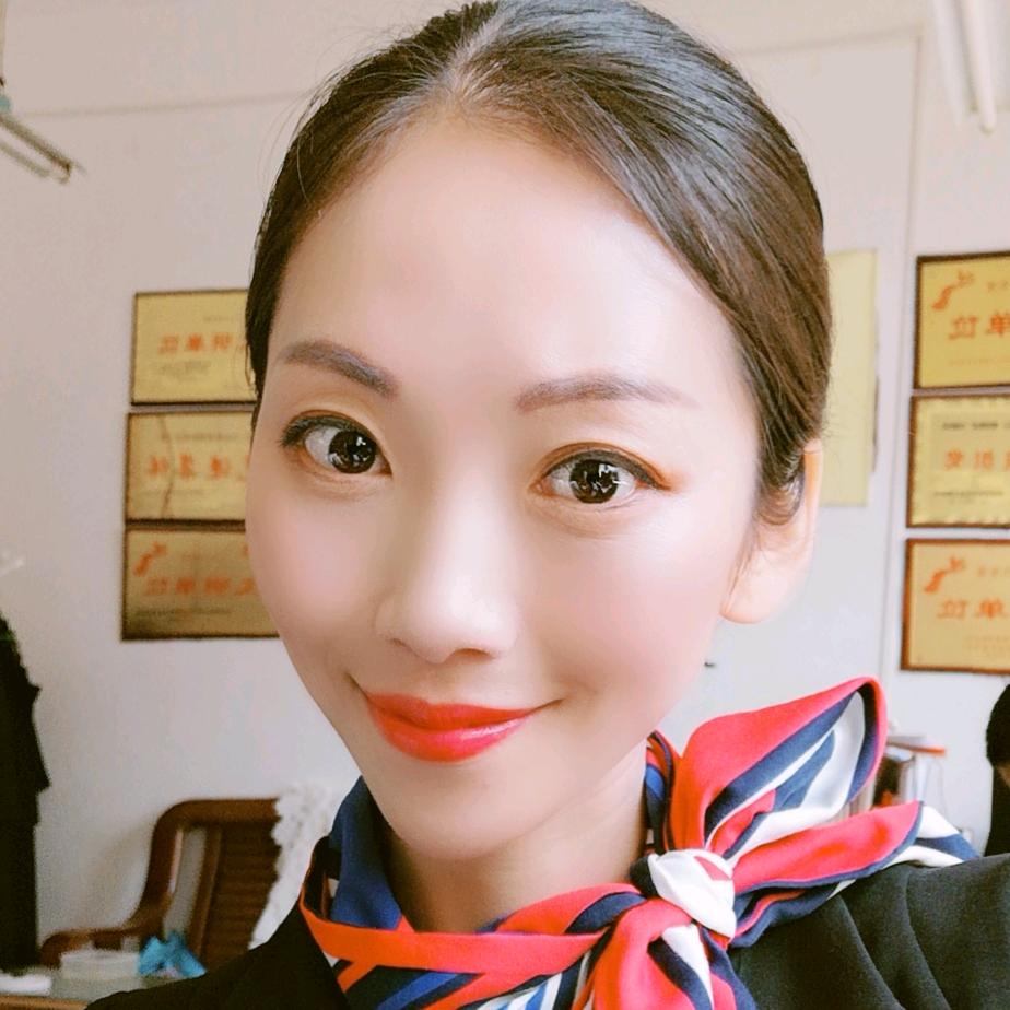 西凤菲儿飞