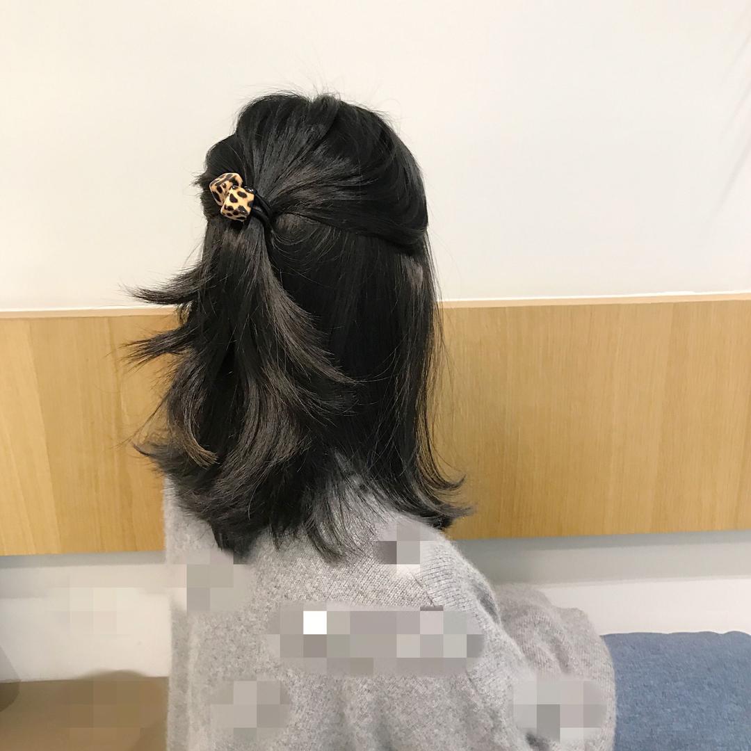 Hs家