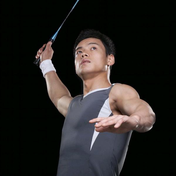 自由风
