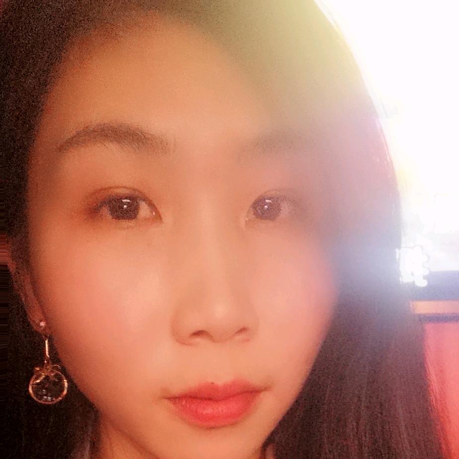 记忆中的美