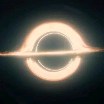 海湾物理小实验