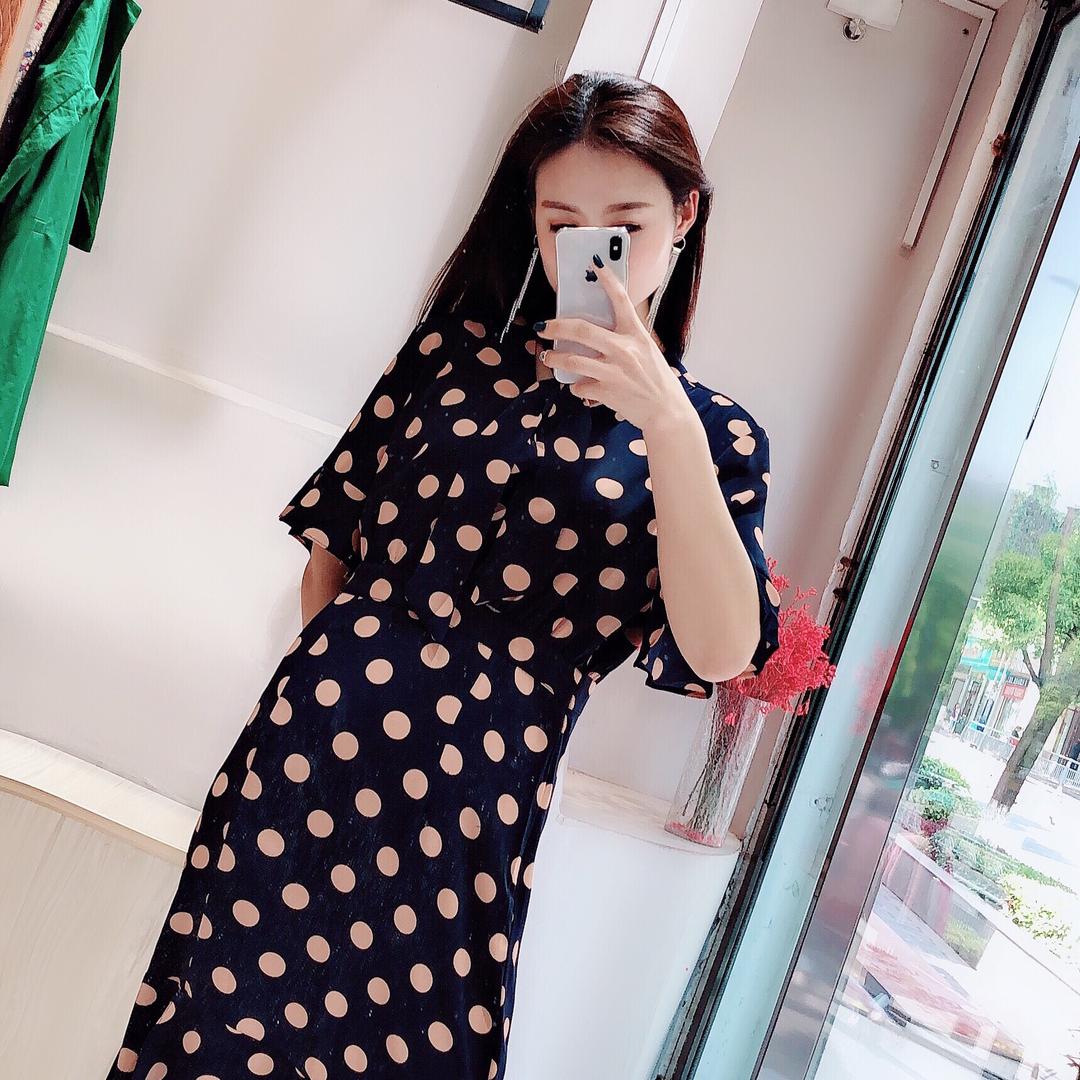 Du🌻