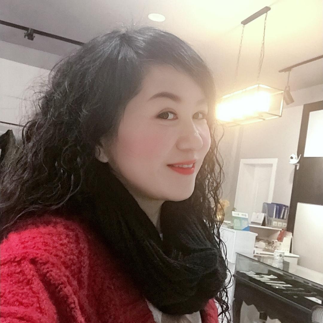 德清钟管爱之都服饰