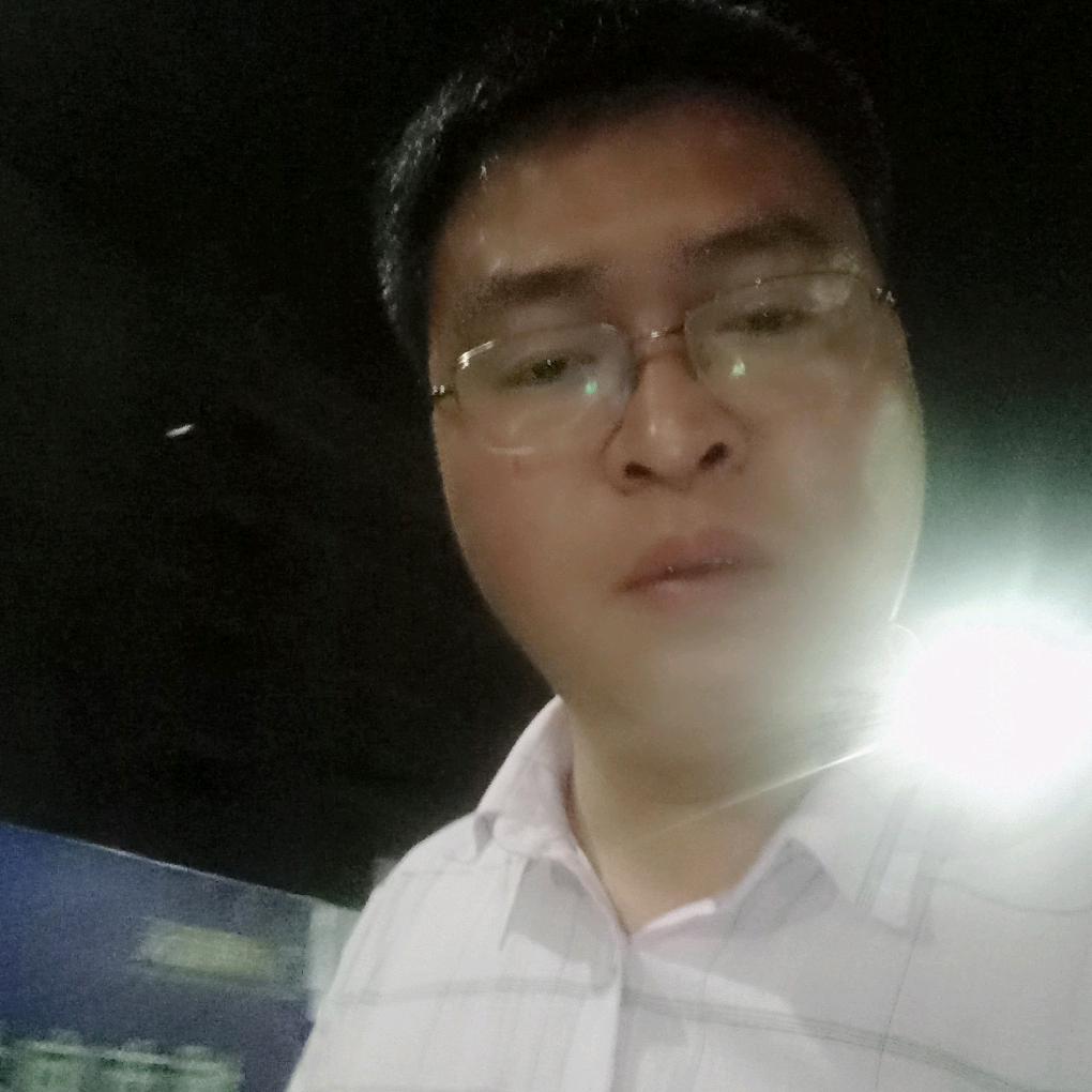 渠县瓦哥