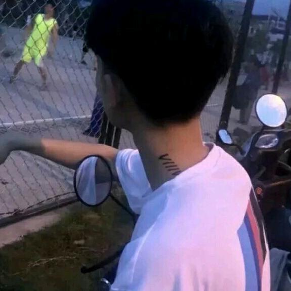 杰哥哥