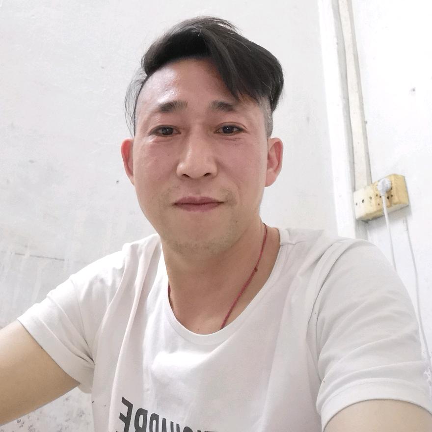 陈志方