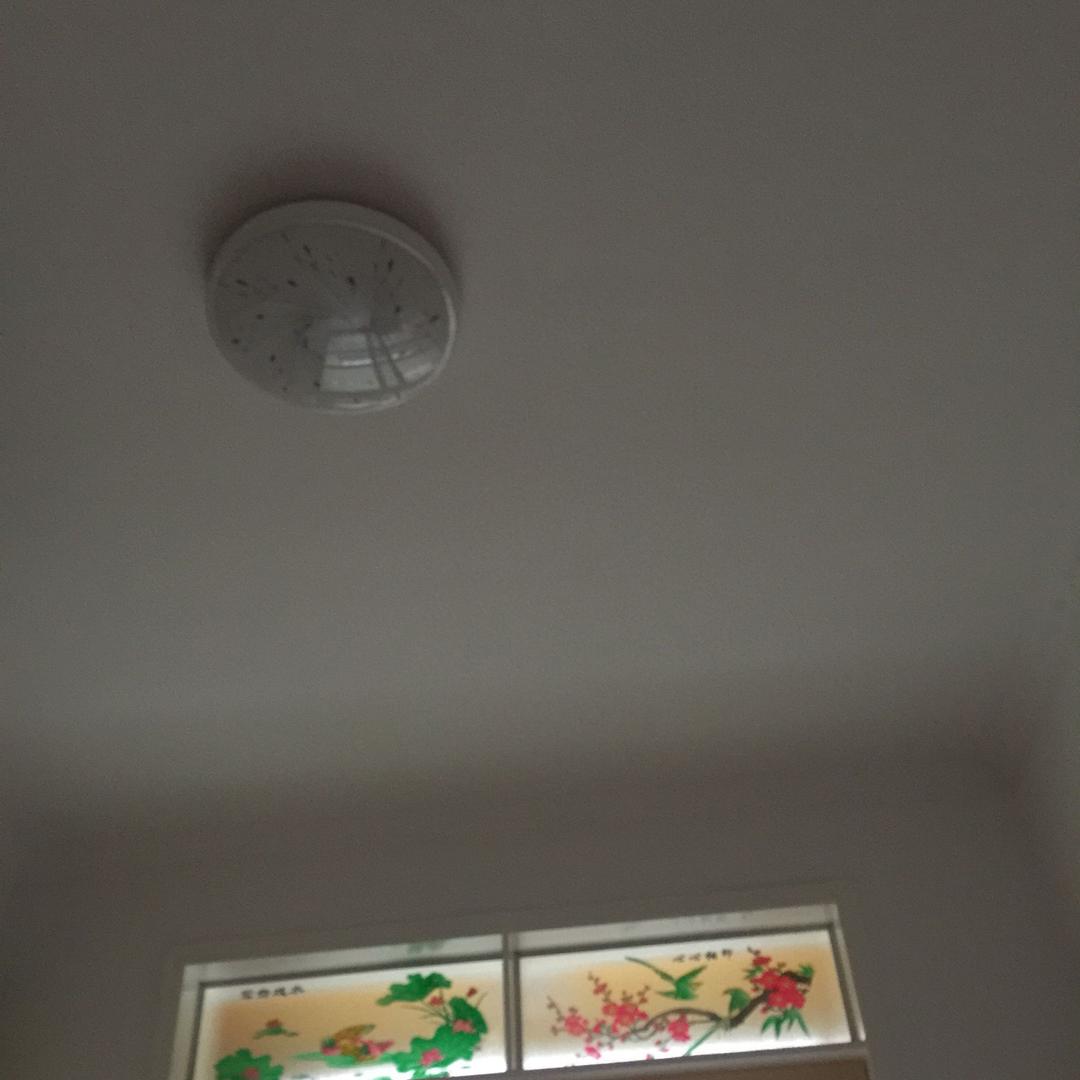 用户7443147654180