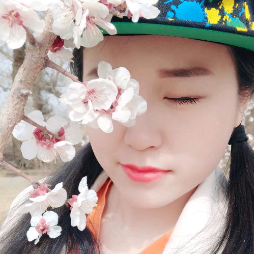 玖月美甲美睫（云鼎大观店）