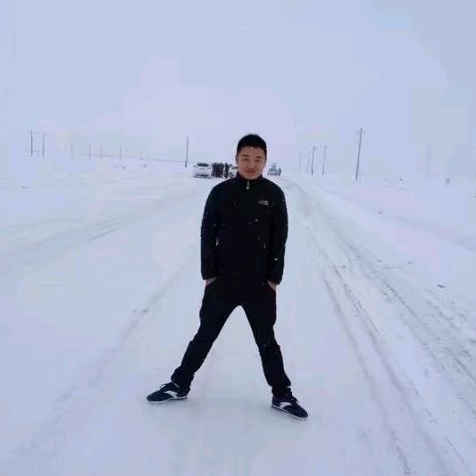 OK     关哥