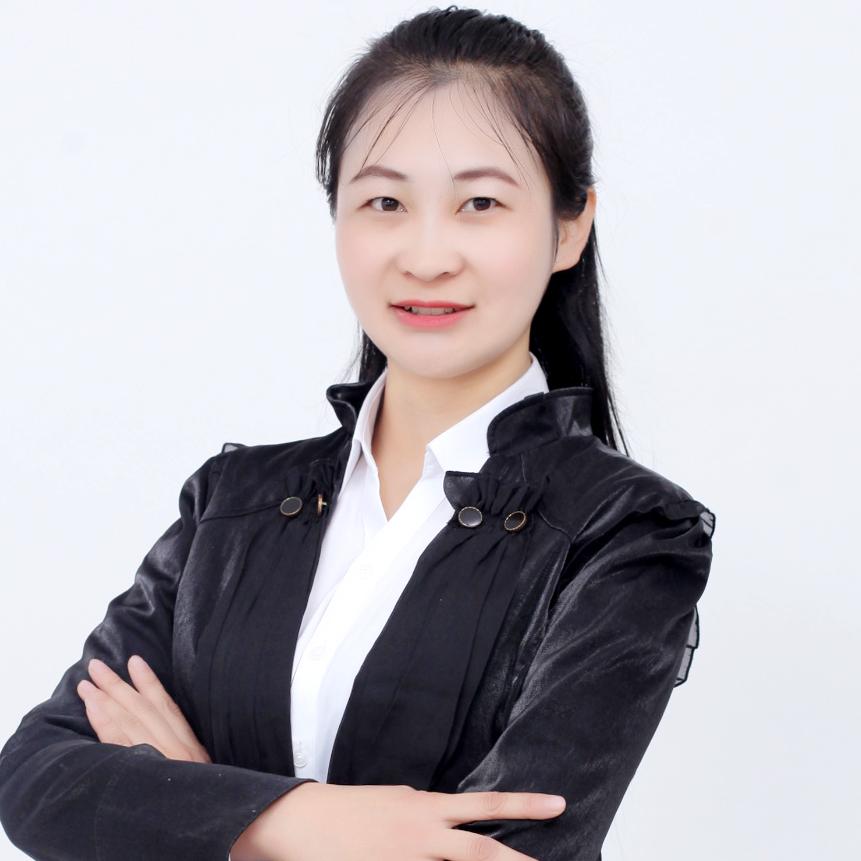 贾老师高考考研规划