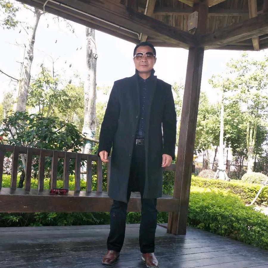 不在联系