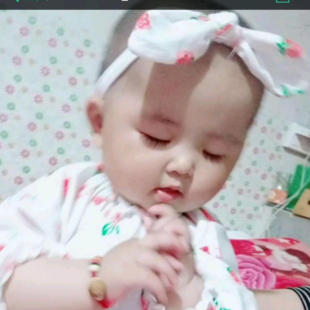 枙子花开