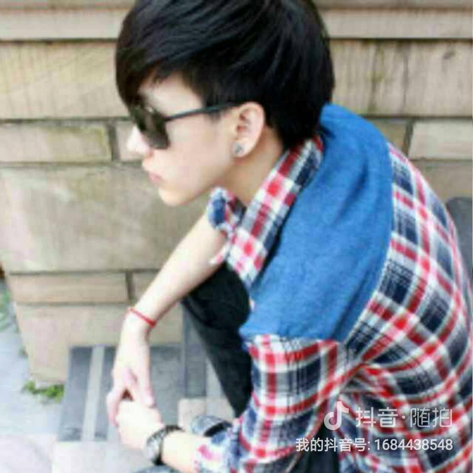 专业拉土，一步到位