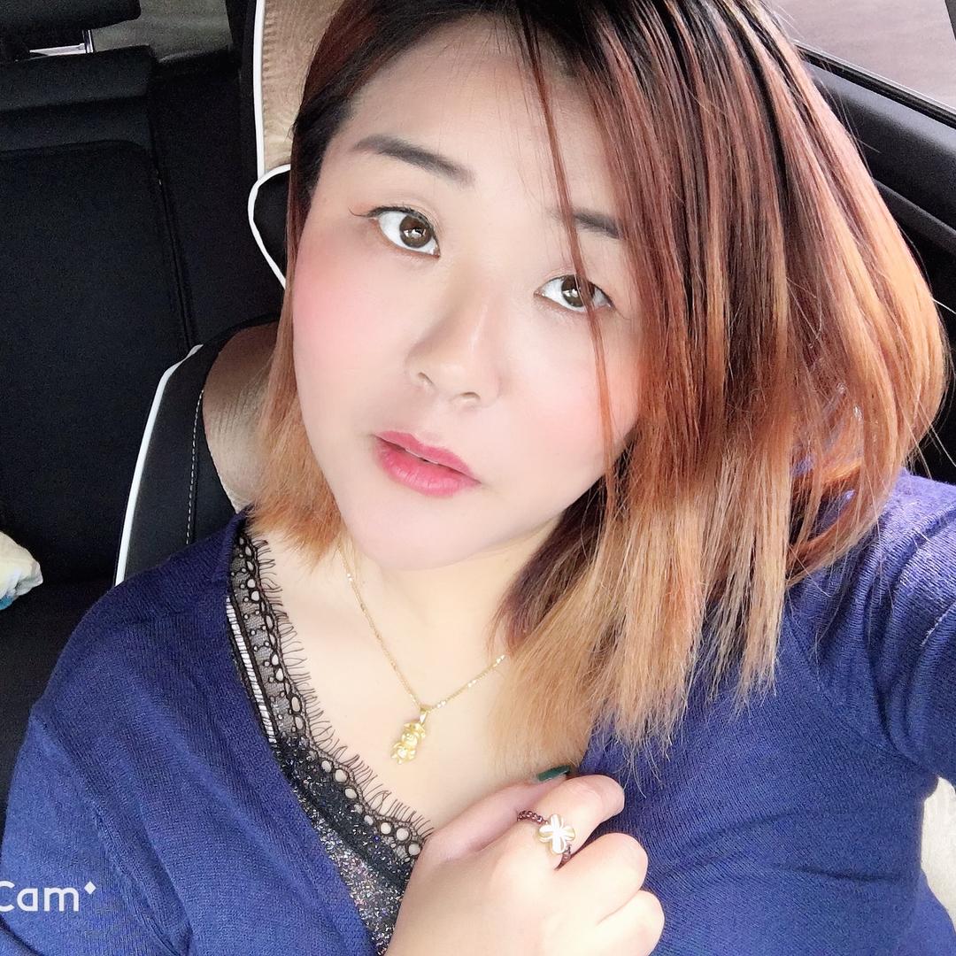 人生如戏，戏如人生