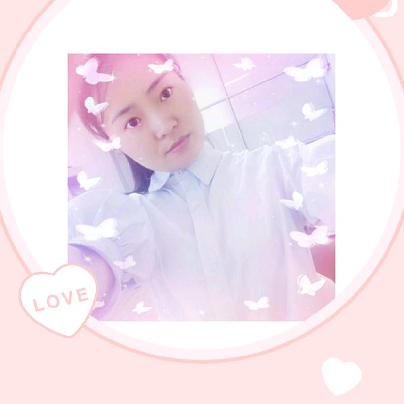 衣食无忧百货商行