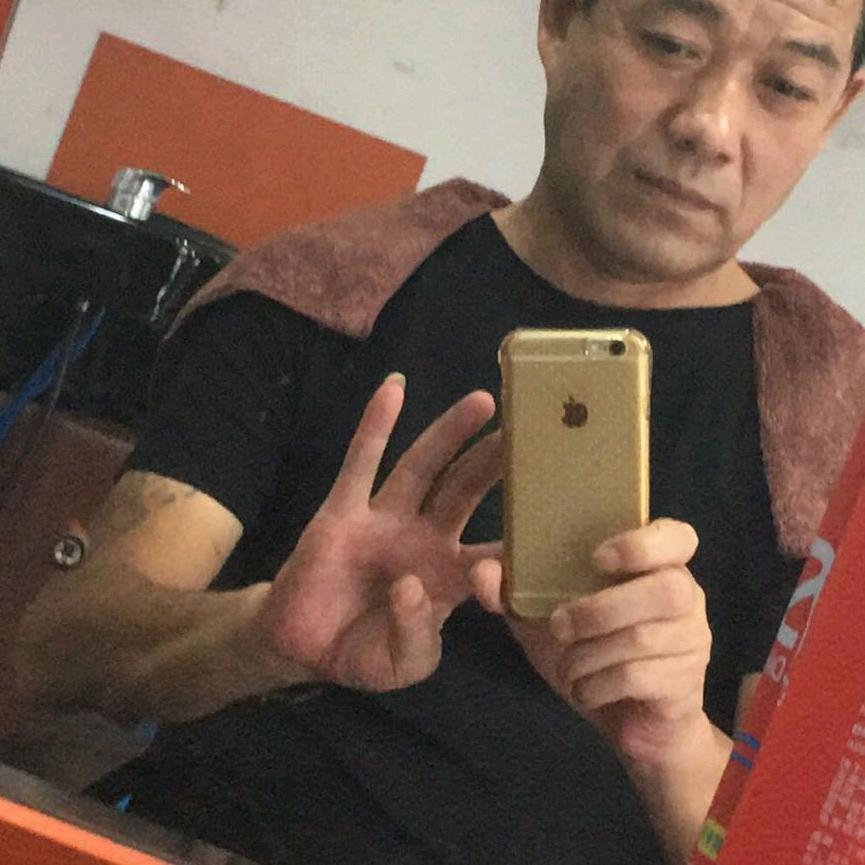 刀锋之舞