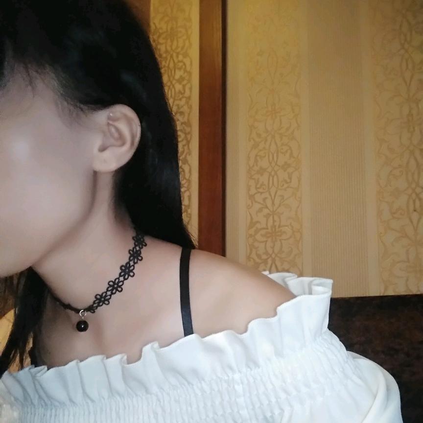 浦江镇（贵州大黄牛肉火锅 )