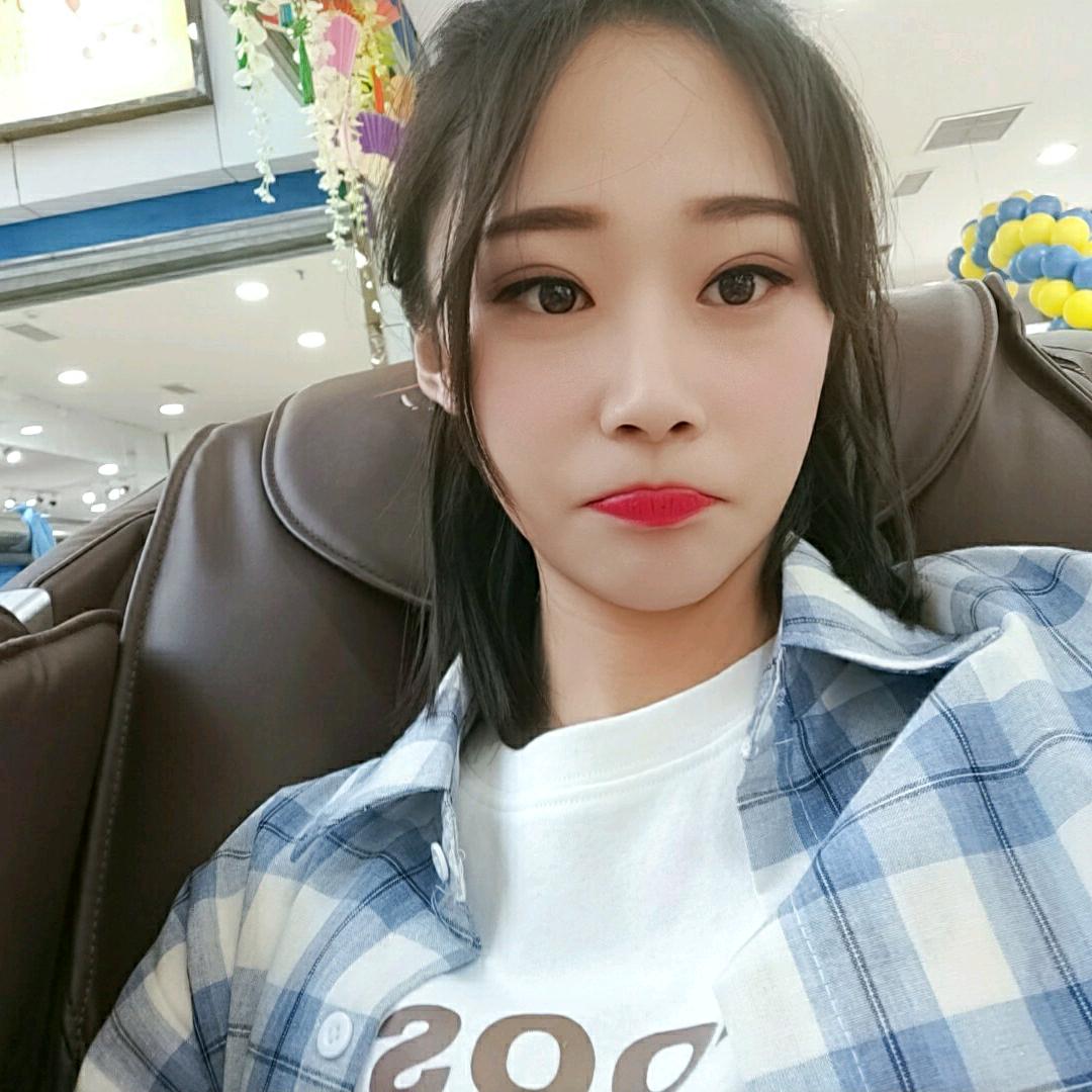 章鱼小丸子w