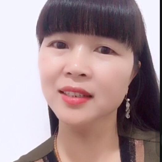 茶之家