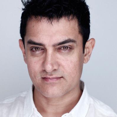 阿米尔汗的台台@抖音